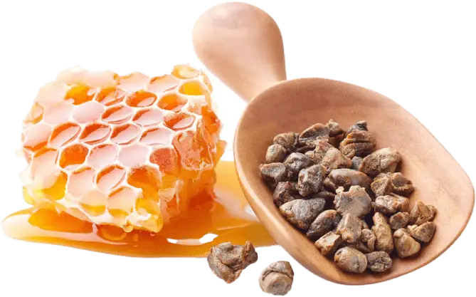 Make America Slim Again ingredient image